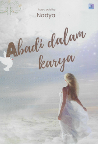 Image of Abadi dalam Karya