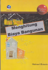 Image of Cara Tepat Menghitung Biaya Bangunan