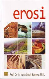 Image of Erosi