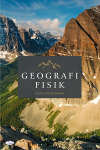 Image of Geografi Fisik