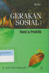 Image of Gerakan Sosial: Teori dan praktik