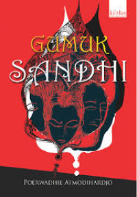 Image of Gumuk Sandhi