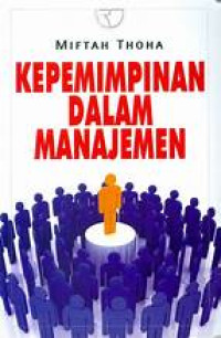 Image of Kepemimpinan dalam Manajemen