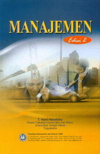Image of Manajemen