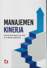 Image of Manajemen Kinerja