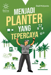 Image of Menjadi Planter yang Terpercaya
