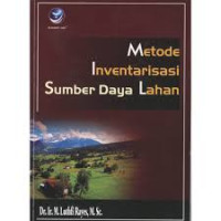 Image of Metode Investasi Sumber Daya Alam