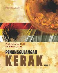Image of Penanggulangan Kerak