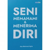 Image of Seni Memahami & Menerima Diri
