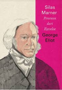 Image of Silas Marner Penemu dari Raveloe