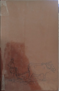 Image of Soil Management for Conservation and Production