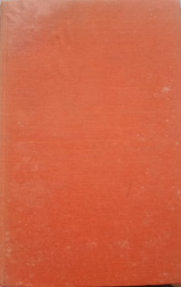 Image of Soil Physical Analysis