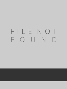 Image of Teknologi Kakao dan Cokelat: Pembuatan cokelat serta prospek agribisnis kakao